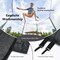 Trampoline Safety Replacement Protection Enclosure Net